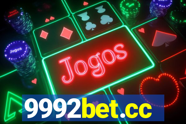 9992bet.cc