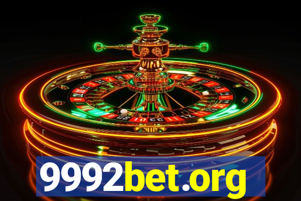 9992bet.org