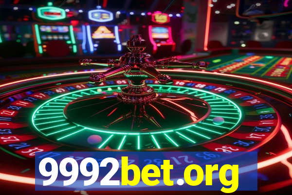 9992bet.org