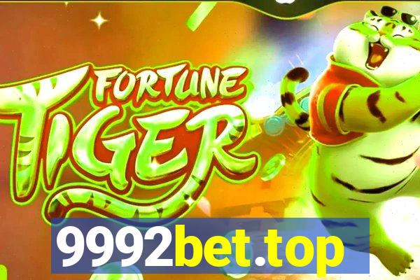 9992bet.top