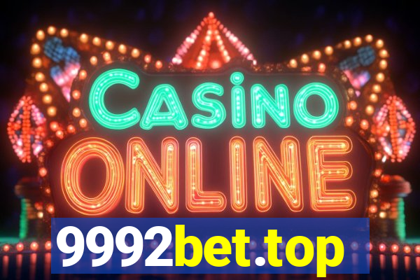 9992bet.top