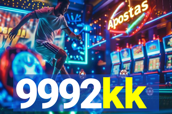 9992kk