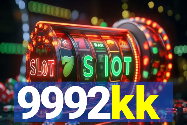 9992kk