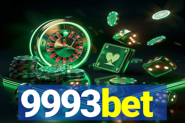 9993bet
