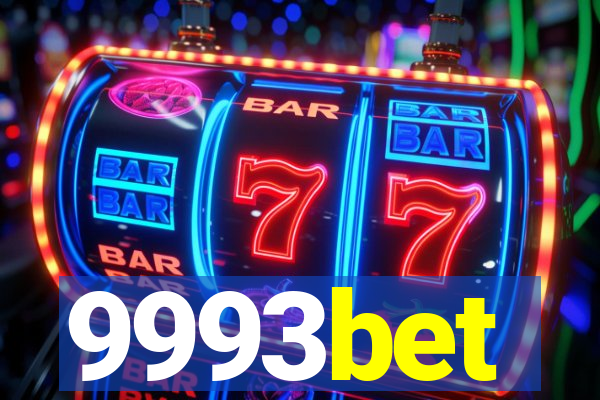 9993bet