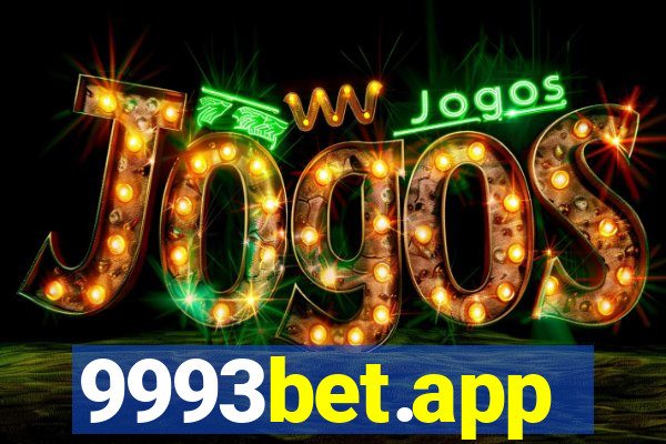 9993bet.app