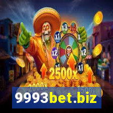 9993bet.biz