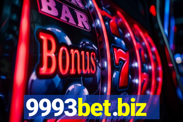 9993bet.biz