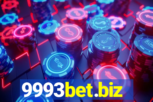 9993bet.biz