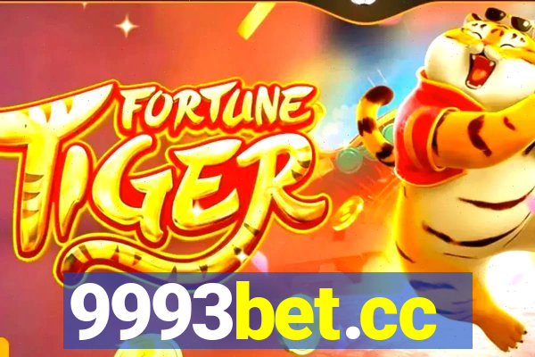 9993bet.cc