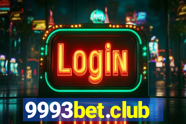 9993bet.club