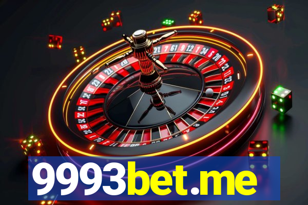 9993bet.me