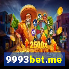 9993bet.me
