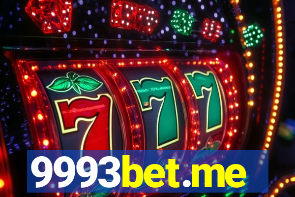 9993bet.me