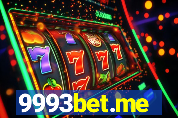 9993bet.me