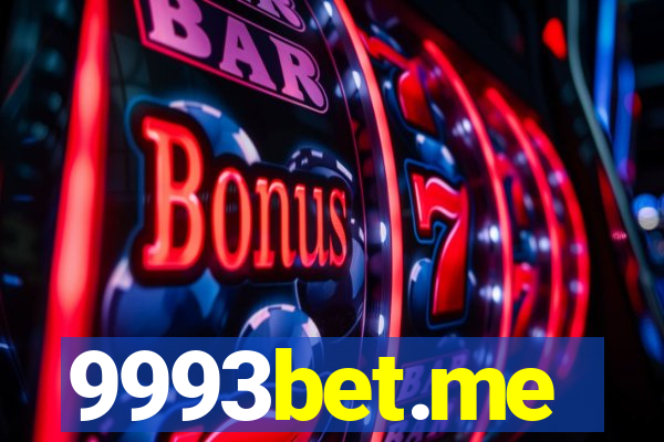 9993bet.me