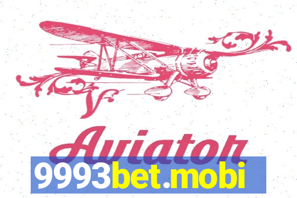 9993bet.mobi