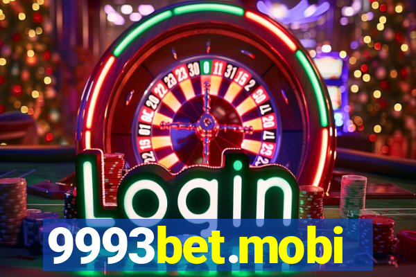 9993bet.mobi