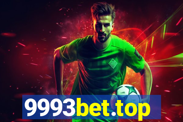 9993bet.top