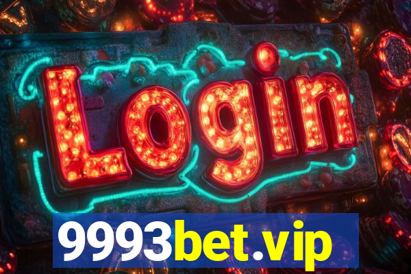 9993bet.vip