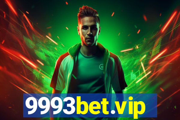 9993bet.vip