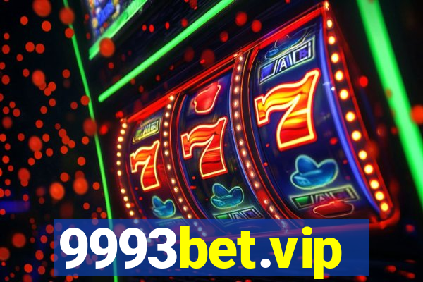9993bet.vip