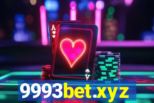 9993bet.xyz