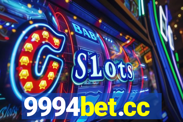 9994bet.cc
