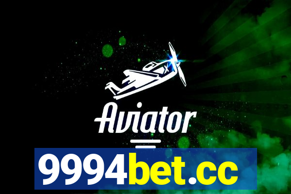 9994bet.cc