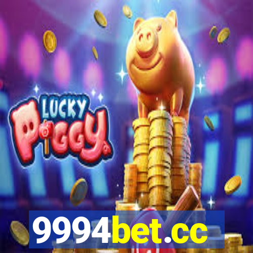 9994bet.cc