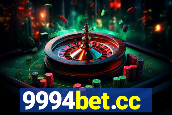 9994bet.cc