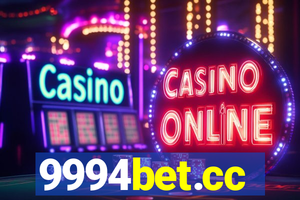 9994bet.cc