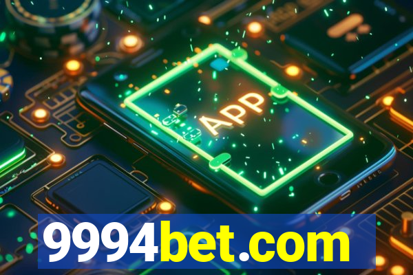 9994bet.com