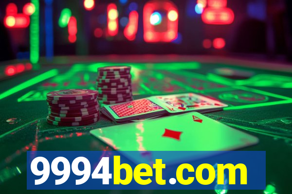 9994bet.com
