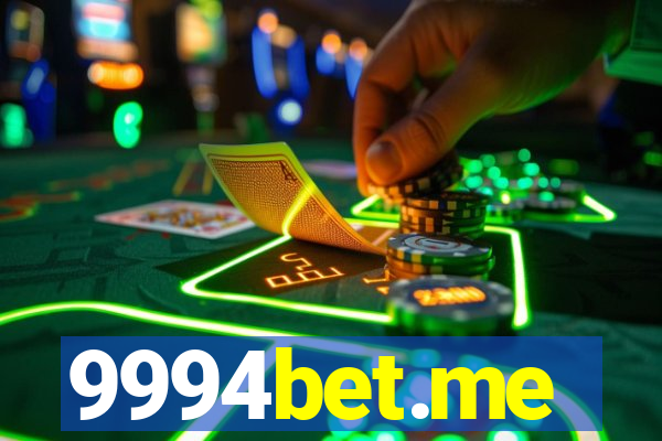 9994bet.me