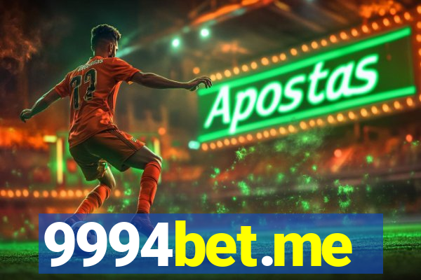 9994bet.me