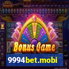 9994bet.mobi