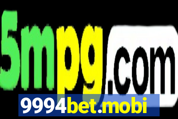 9994bet.mobi