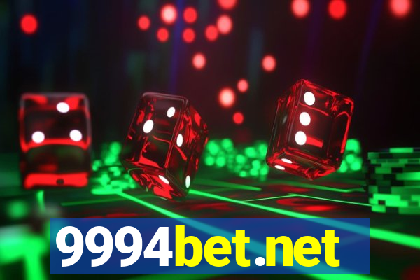 9994bet.net
