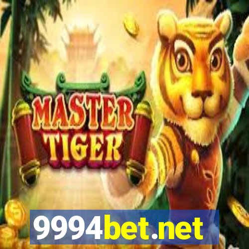 9994bet.net