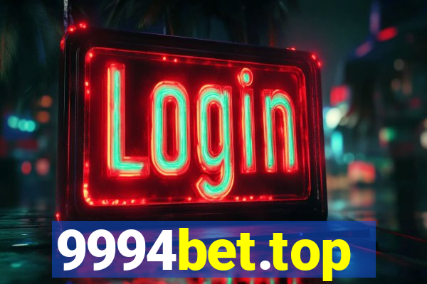 9994bet.top