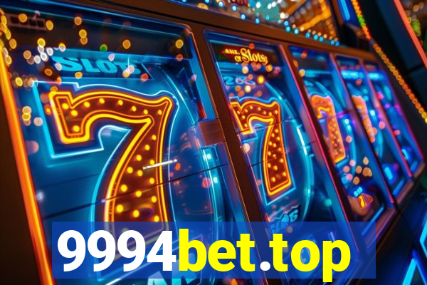 9994bet.top