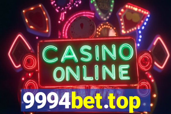 9994bet.top