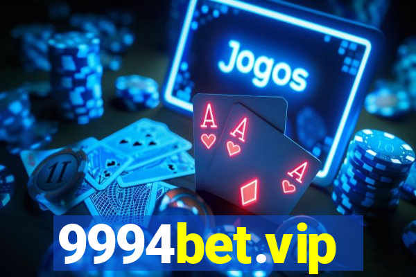 9994bet.vip