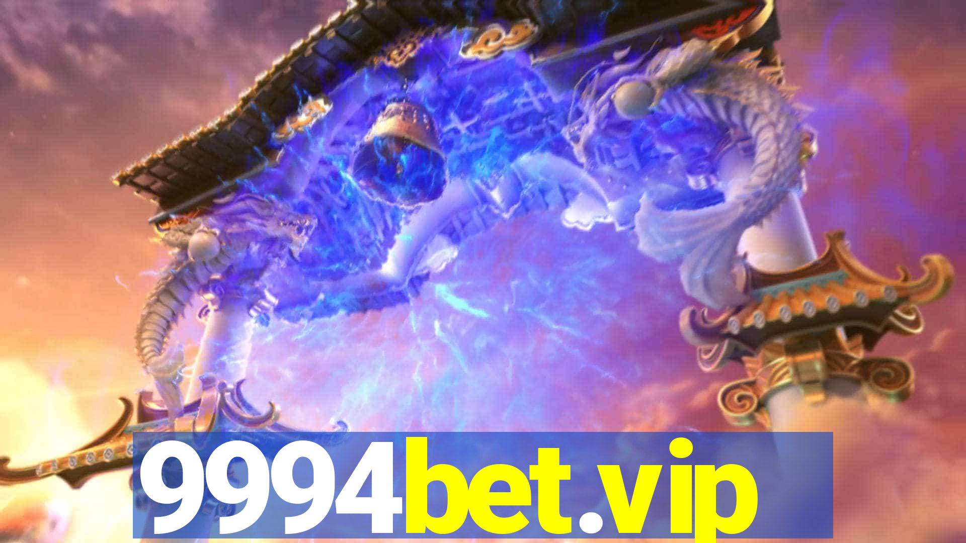 9994bet.vip