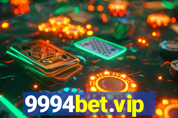 9994bet.vip