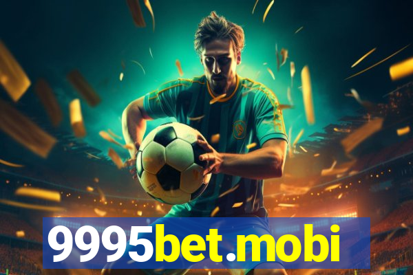 9995bet.mobi