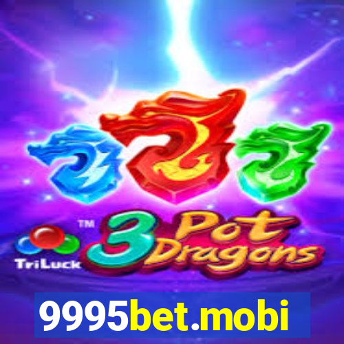 9995bet.mobi