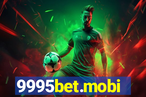 9995bet.mobi