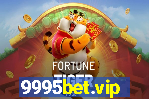 9995bet.vip